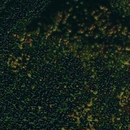 Satellite imagery of Petrovačka Greda, BA