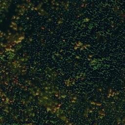 Satellite imagery of Petrovačka Greda, BA