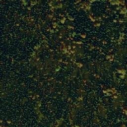 Satellite imagery of Petrovačka Greda, BA