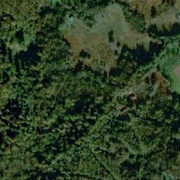 Satellite imagery of Previja, BA