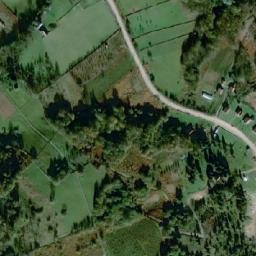 Satellite imagery of Previja, BA