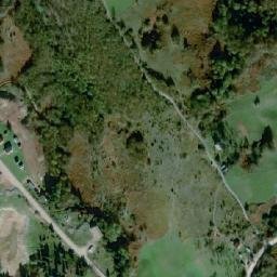 Satellite imagery of Previja, BA