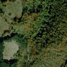 Satellite imagery of Koštur, BA