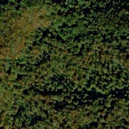 Satellite imagery of Koštur, BA