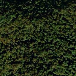 Satellite imagery of Čaurka, BA