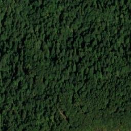 Satellite imagery of Bukova Ravan, BA