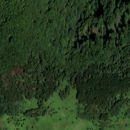 Satellite imagery of Babino Brdo, BA