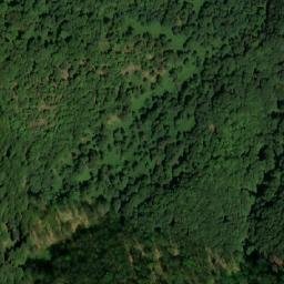 Satellite imagery of Babino Brdo, BA