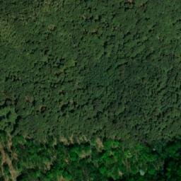 Satellite imagery of Dubravačka Kosa, BA