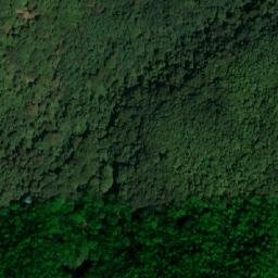 Satellite imagery of Dubravačka Kosa, BA