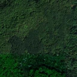 Satellite imagery of Dubravačka Kosa, BA