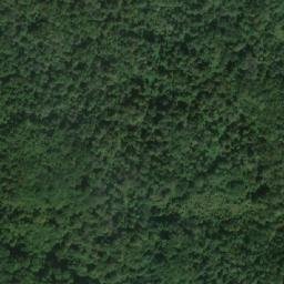 Satellite imagery of Bandera, BA