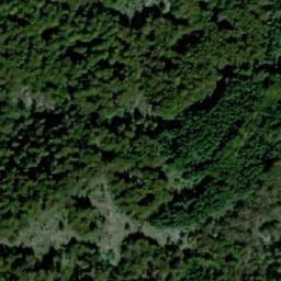 Satellite imagery of Napaltin, RS