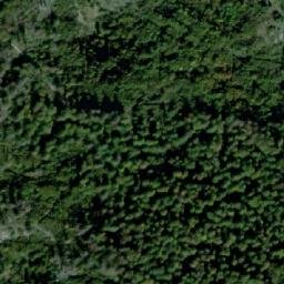 Satellite imagery of Napaltin, RS