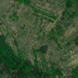 Satellite imagery of 513, RO