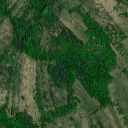 Satellite imagery of 515, RO