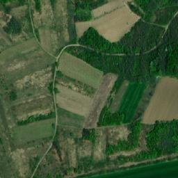 Satellite imagery of 517, RO