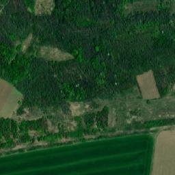 Satellite imagery of 518, RO