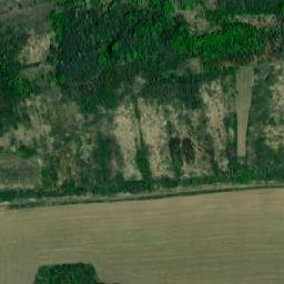 Satellite imagery of 519, RO