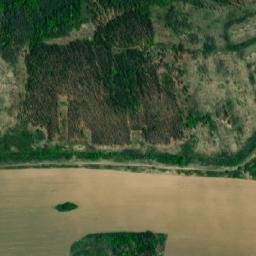 Satellite imagery of 519, RO