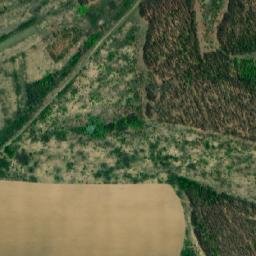 Satellite imagery of 519, RO