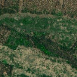 Satellite imagery of 521, RO