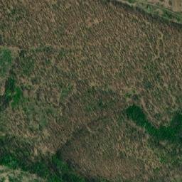 Satellite imagery of 521, RO