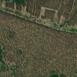 Satellite imagery of 523, RO