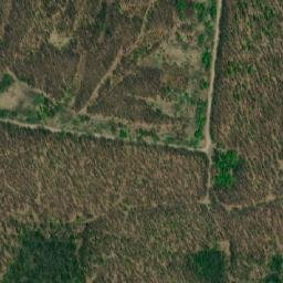 Satellite imagery of 523, RO