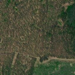 Satellite imagery of 523, RO