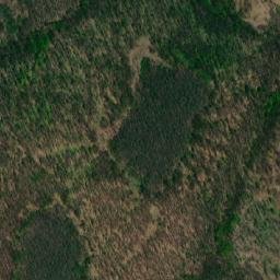 Satellite imagery of TT2229, RO