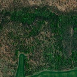 Satellite imagery of TT2229, RO