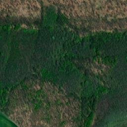 Satellite imagery of TT2229, RO