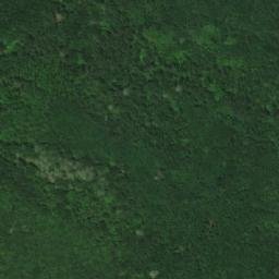 Satellite imagery of TT2019, RO