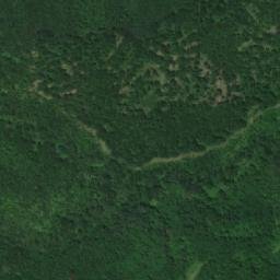 Satellite imagery of TT2019, RO