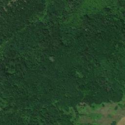 Satellite imagery of TT2019, RO