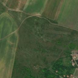 Satellite imagery of TT2024, RO