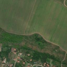 Satellite imagery of TT2024, RO