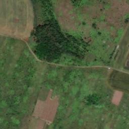 Satellite imagery of TT2226, RO