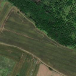 Satellite imagery of TT2226, RO