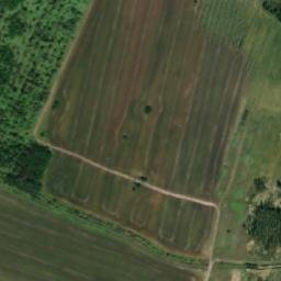 Satellite imagery of TT2226, RO