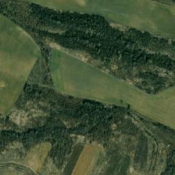 Satellite imagery of TT19/XXXVI/, RO