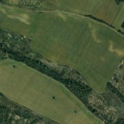 Satellite imagery of TT19/XXXVI/, RO