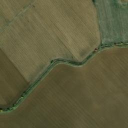 Satellite imagery of TT2039, RO