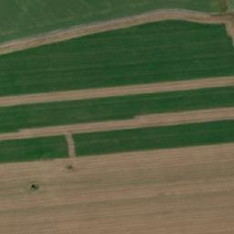 Satellite imagery of TT12/IV/, RO