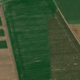 Satellite imagery of TT12/IV/, RO