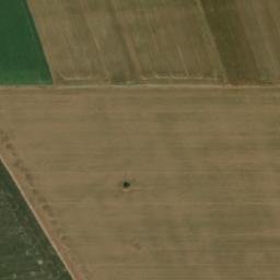 Satellite imagery of TT12/IV/, RO