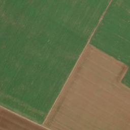 Satellite imagery of TT15/XXXVIII/, RO