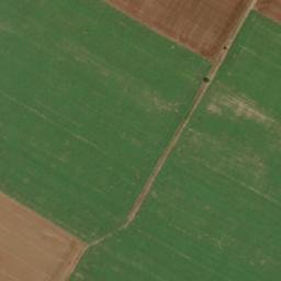 Satellite imagery of TT15/XXXVIII/, RO