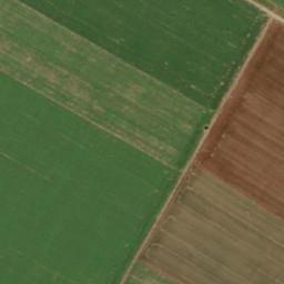 Satellite imagery of TT2235, RO